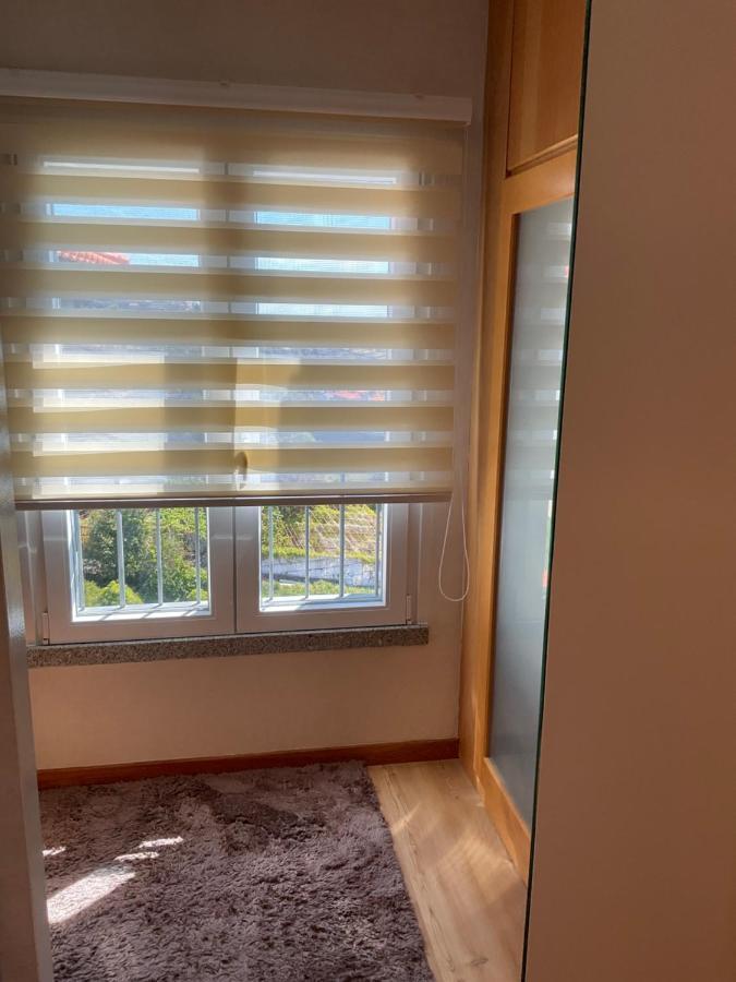 Moniz Apartment Canico  Bagian luar foto